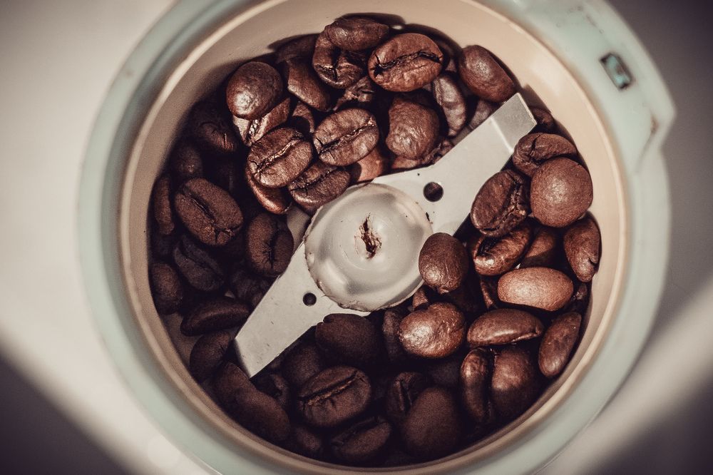 Photograph by Игорь Блинов