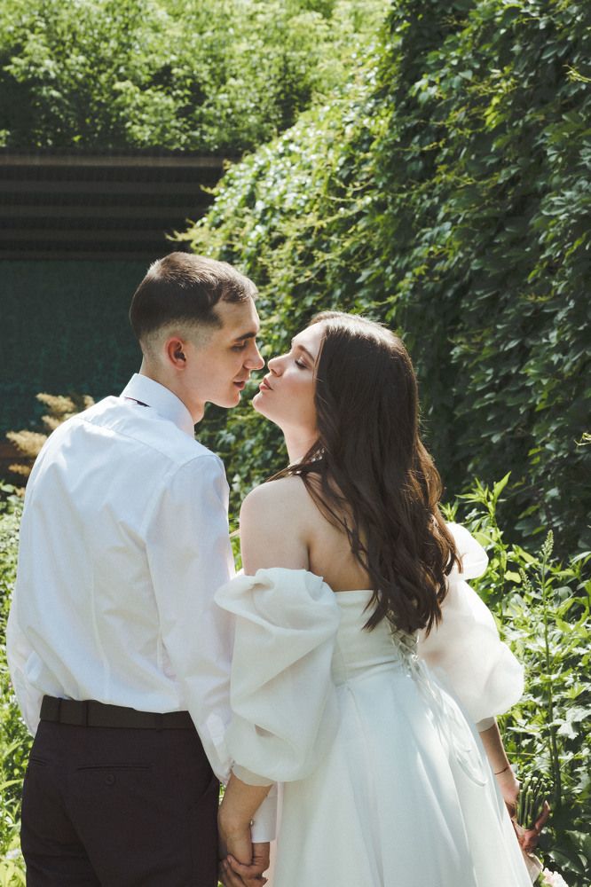 Photograph by ИРЕНА Цурпал