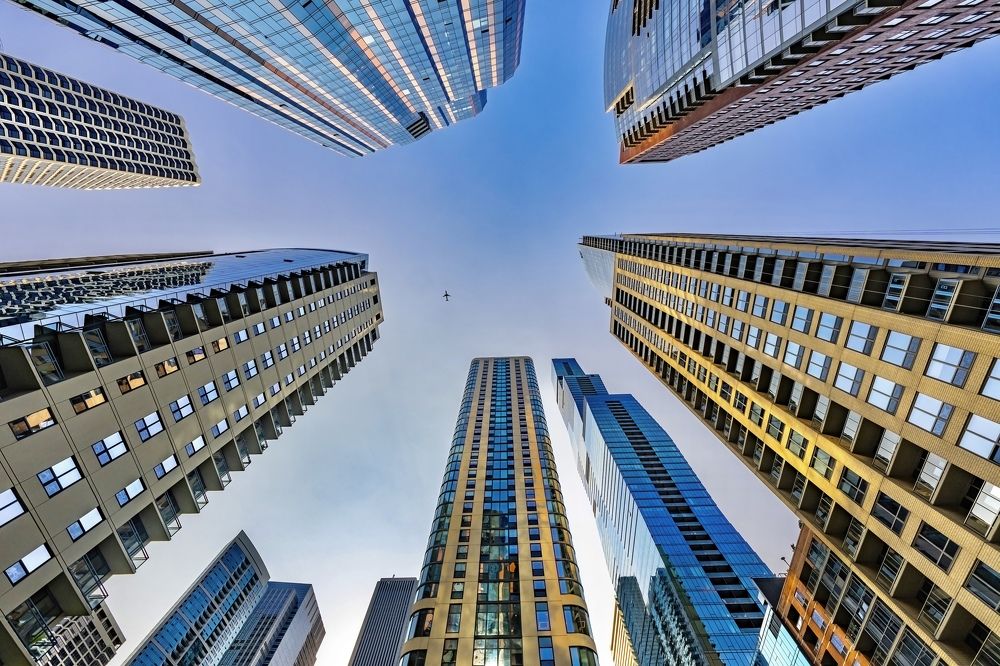 Photograph by Nitin Baste