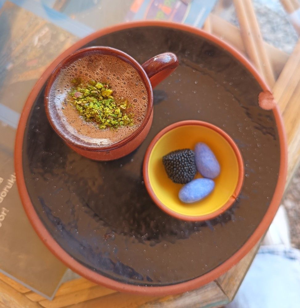 Фотография автора Елена Александрова