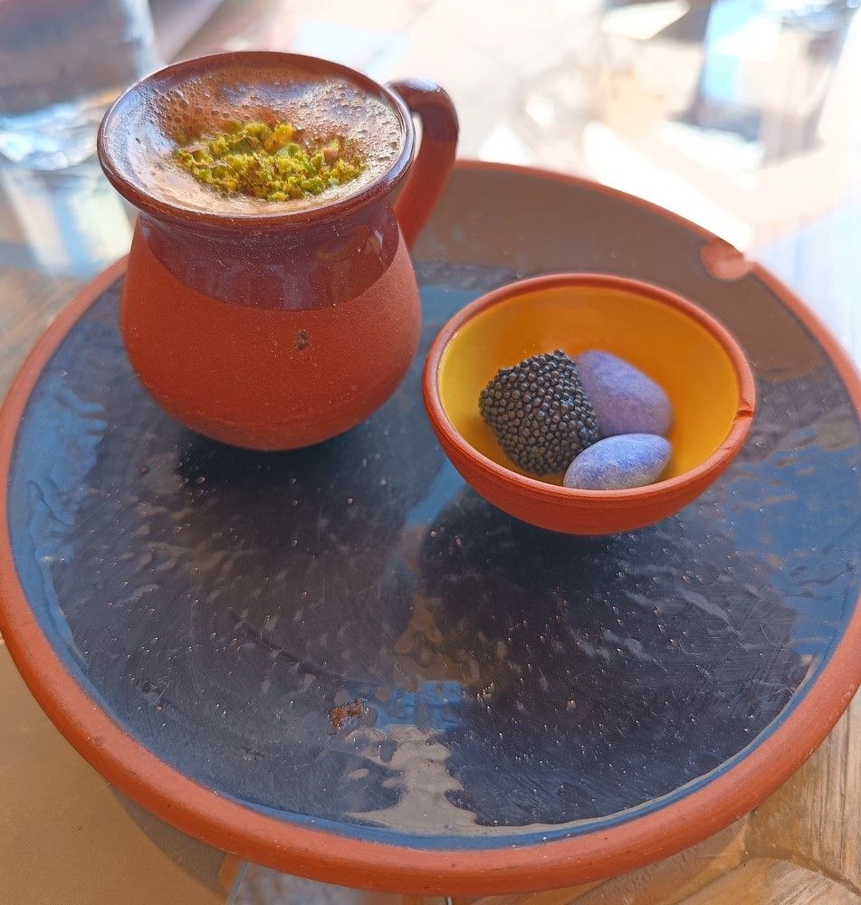 Фотография автора Елена Александрова