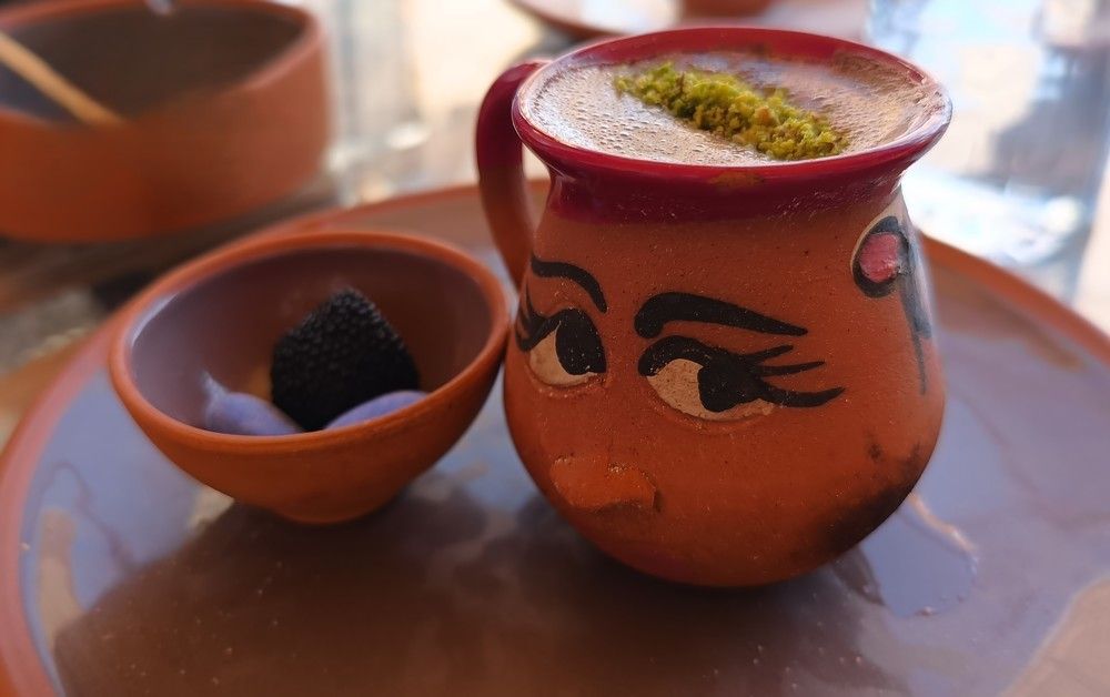 Фотография автора Елена Александрова