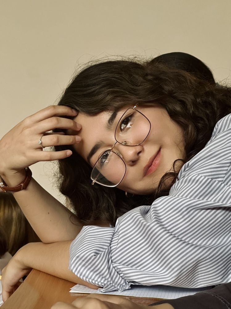 Photograph by Мария