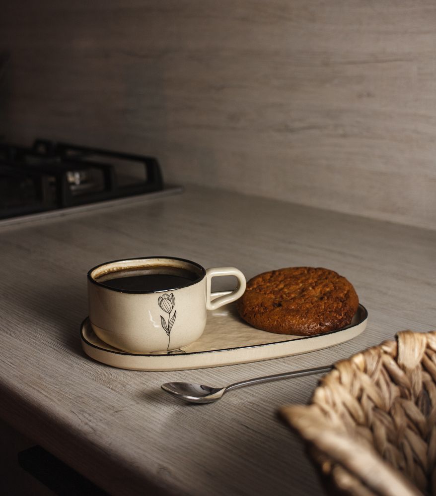 Photograph by Михаил Кудрин