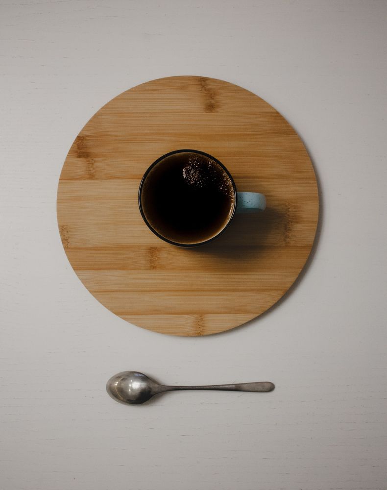 Photograph by Михаил Кудрин