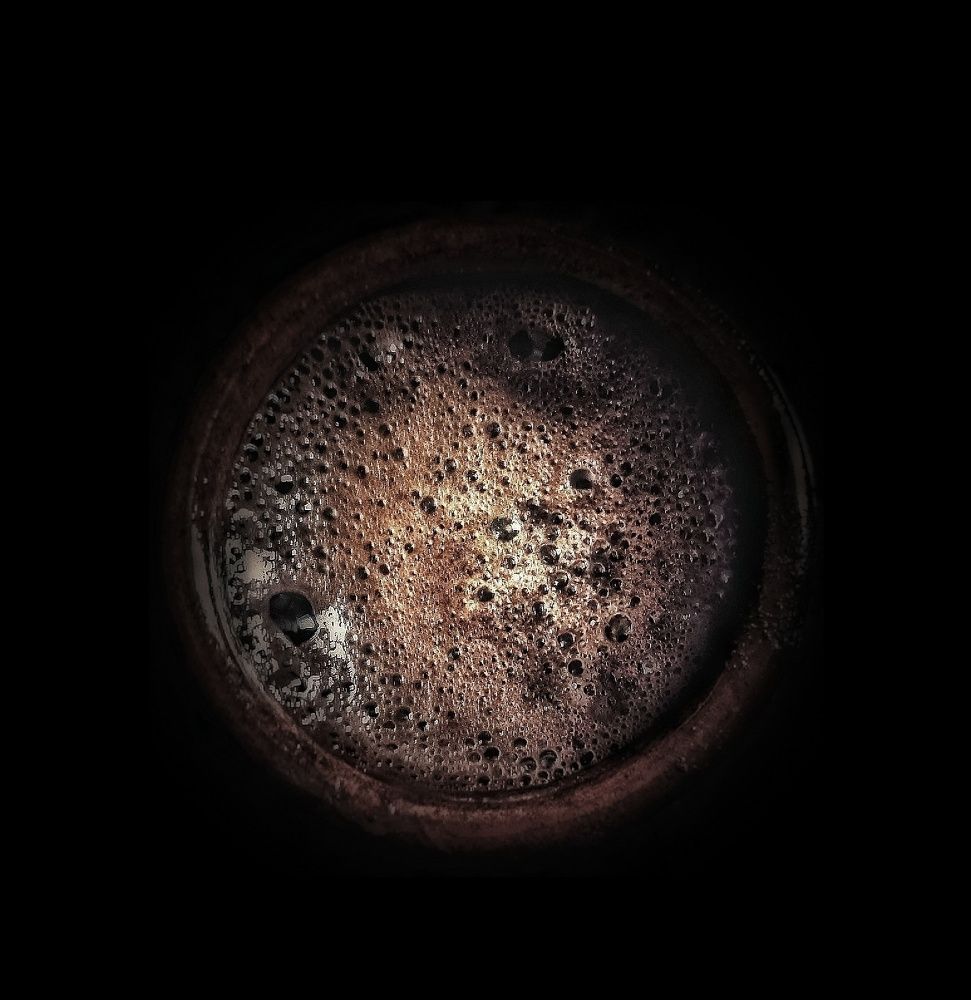 Фотография автора Youstina Rowes