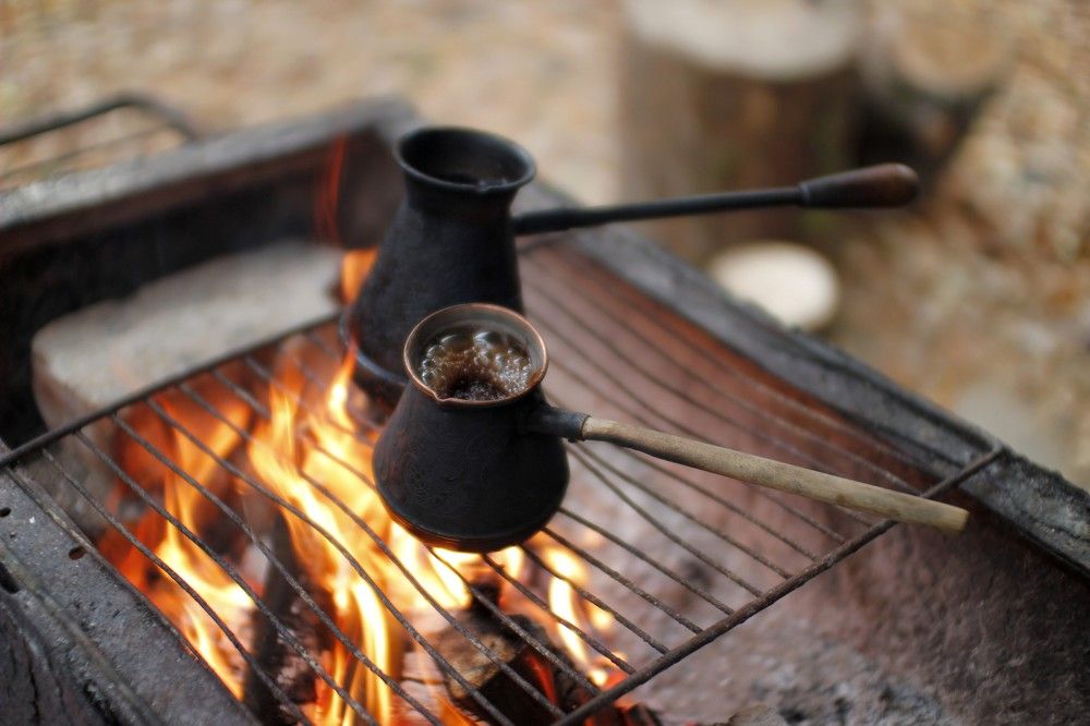 Photograph by Сергей Зятиков