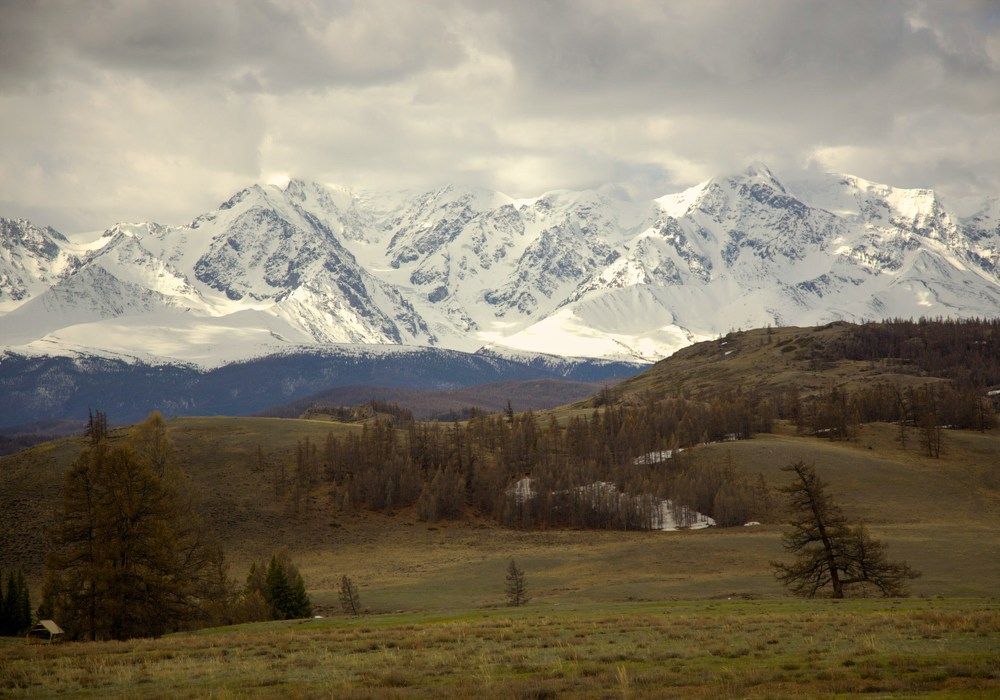 Photograph by Регина Джумалиева