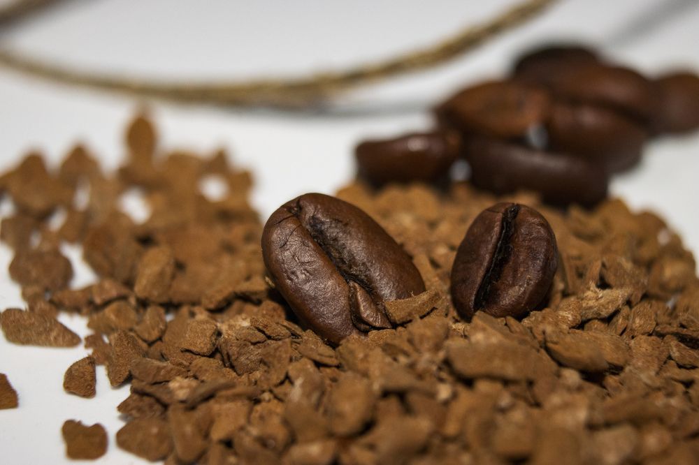 Photograph by Ирина Шибитова