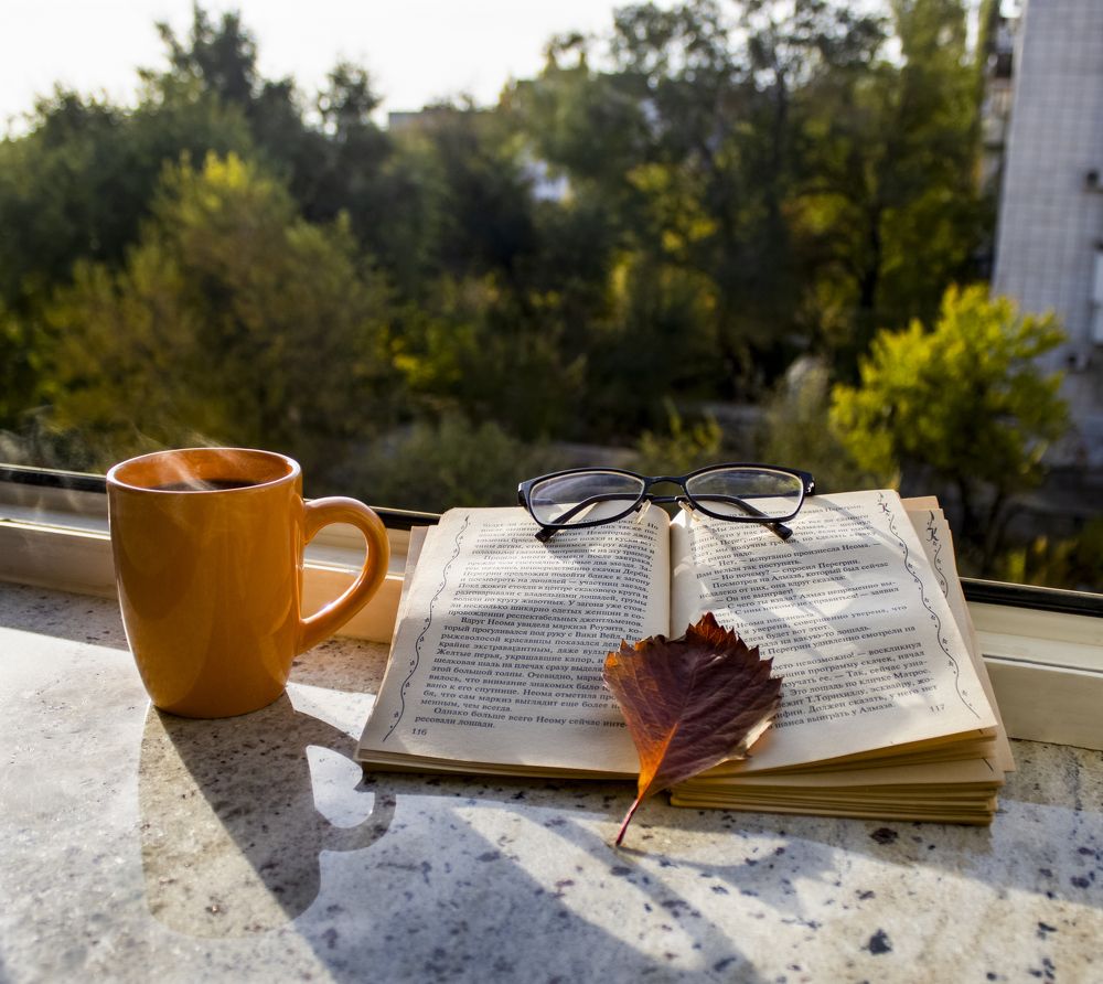 Photograph by Ирина Шибитова