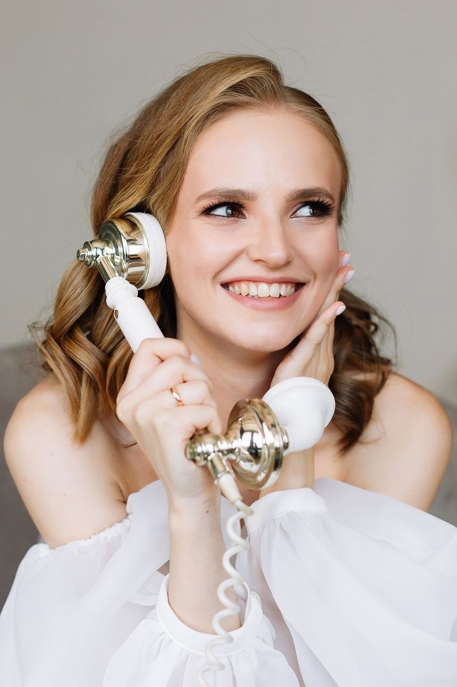 Photograph by Вероника Ожогова