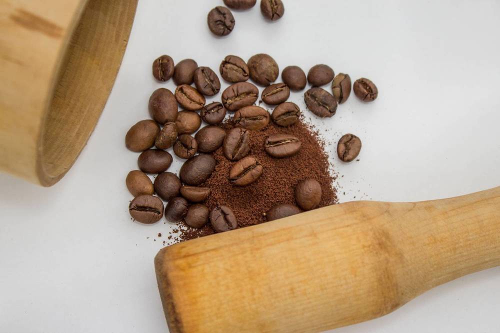 Photograph by Ирина Шибитова