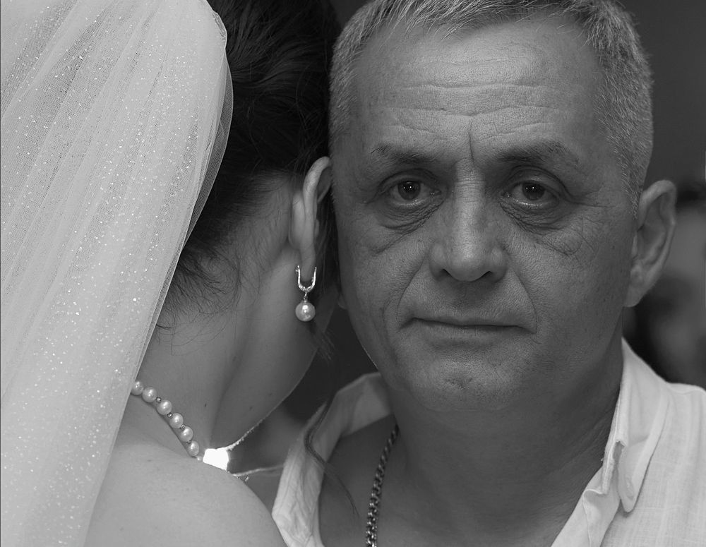 Photograph by Лариса Черных