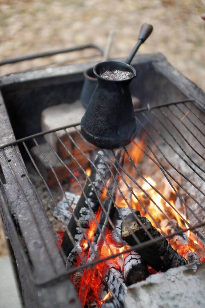 Photograph by Сергей Зятиков