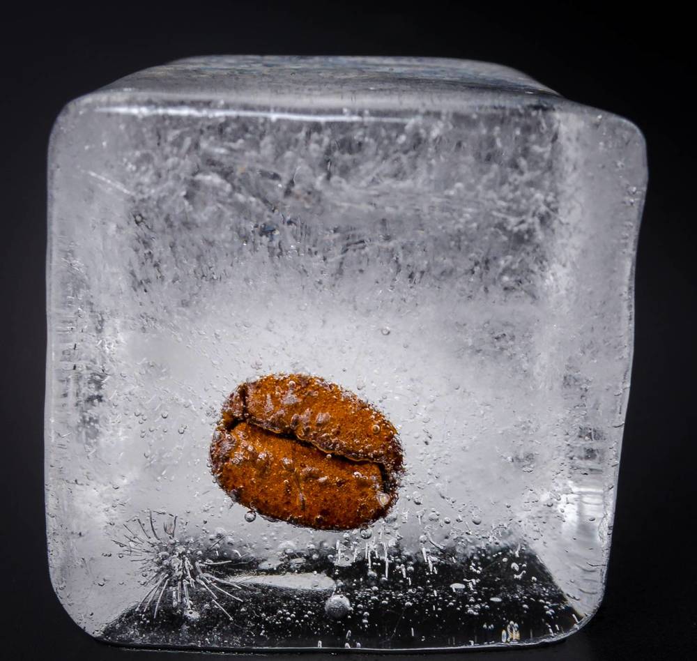 Photograph by Alexey S