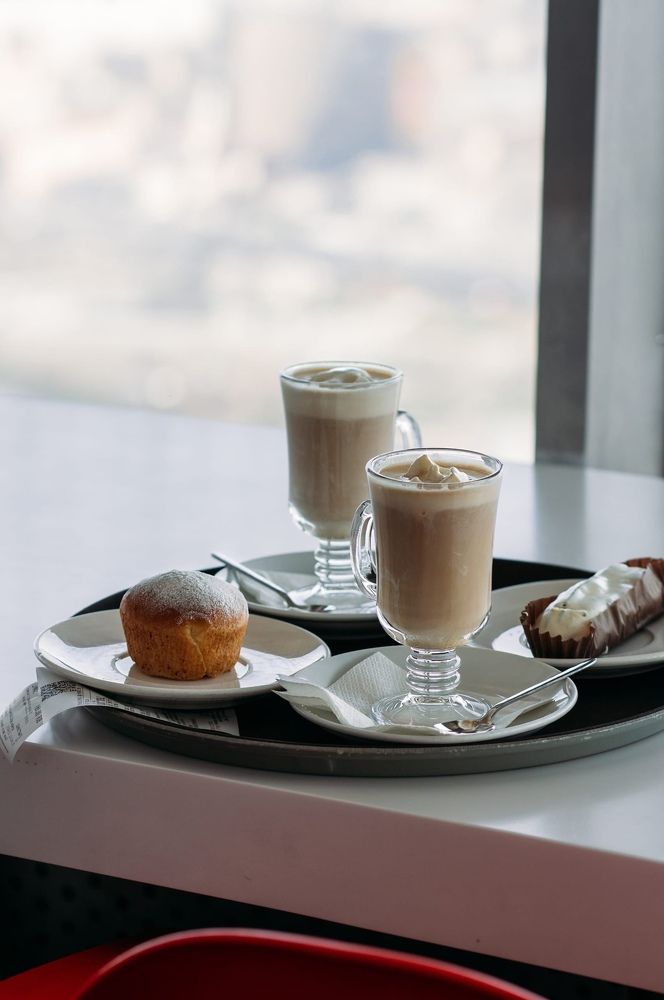 Photograph by Анастасия Лидяева