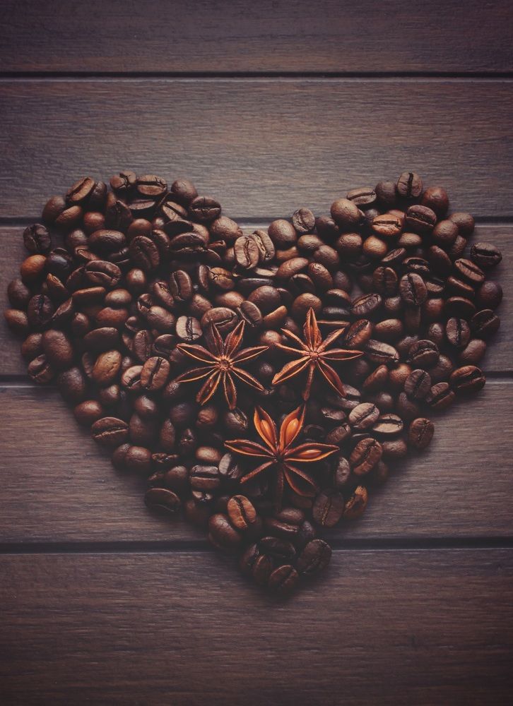 Photograph by Татьяна Сычёва