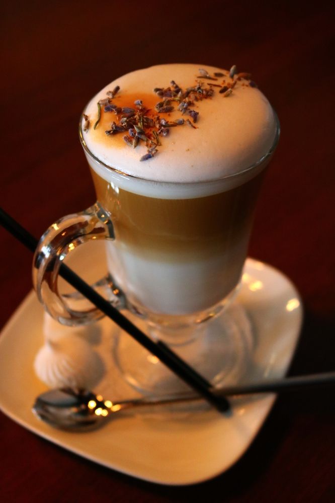 Photograph by Светлана Шуткова