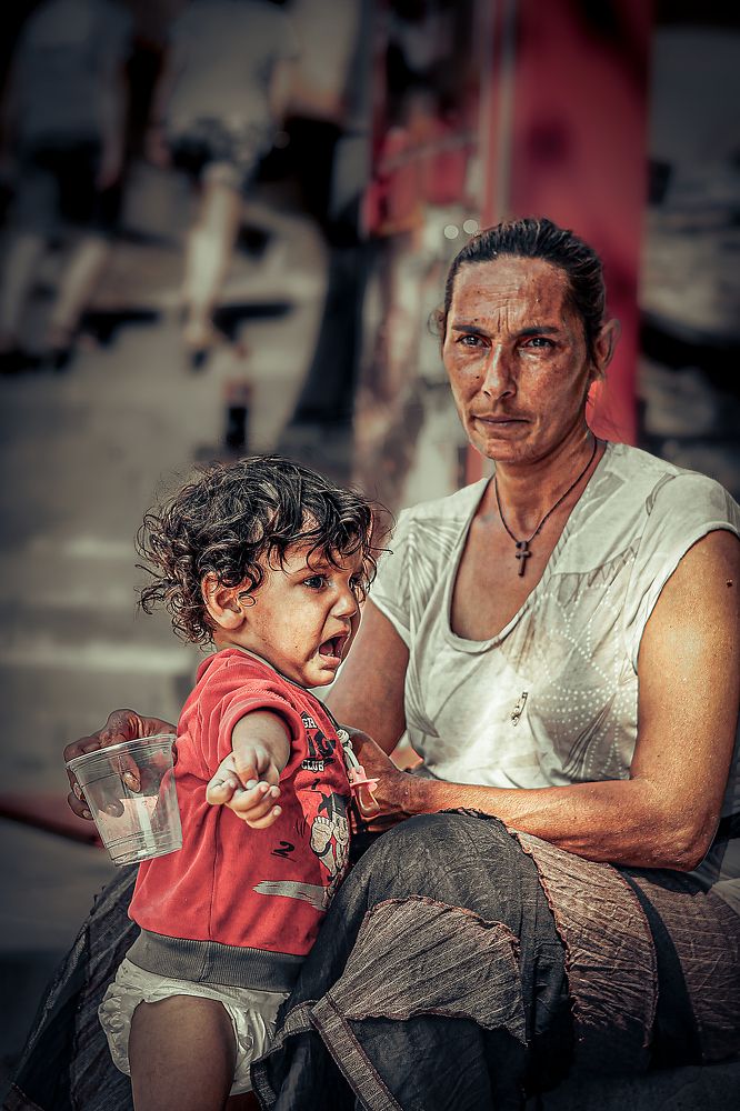 Photograph by hootan naserifar