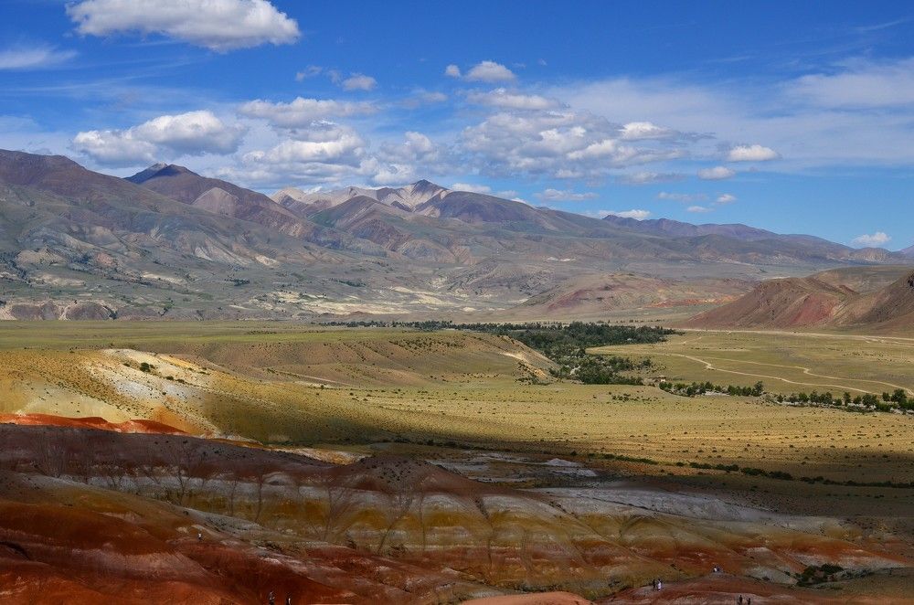 Photograph by Регина Джумалиева