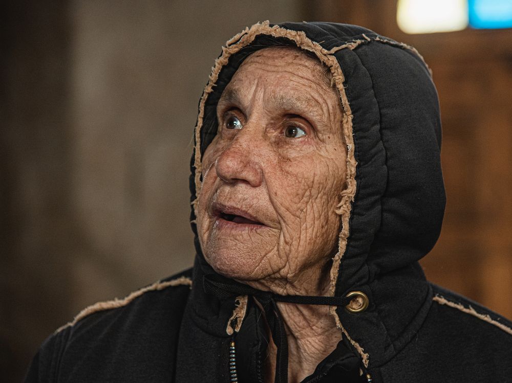 Фотография автора Елена Караилиева