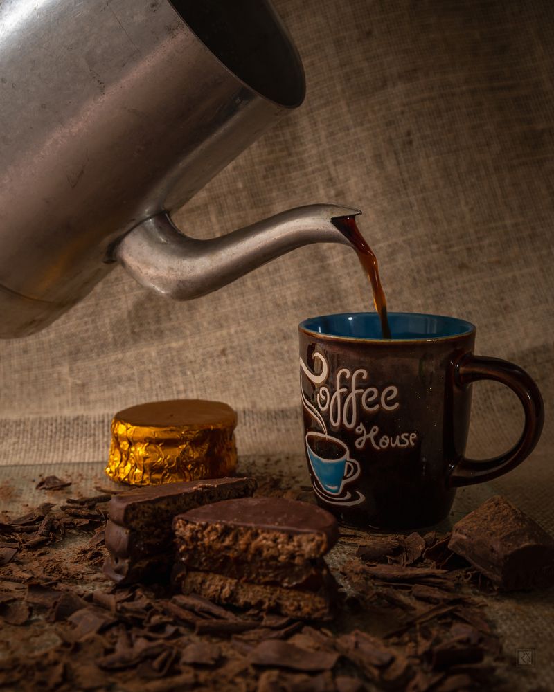 Photograph by Rodrigo Silveira