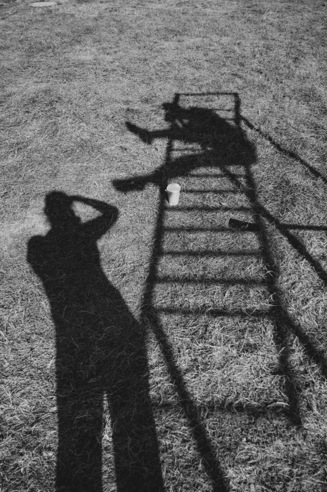 Photograph by Виктория Колышева