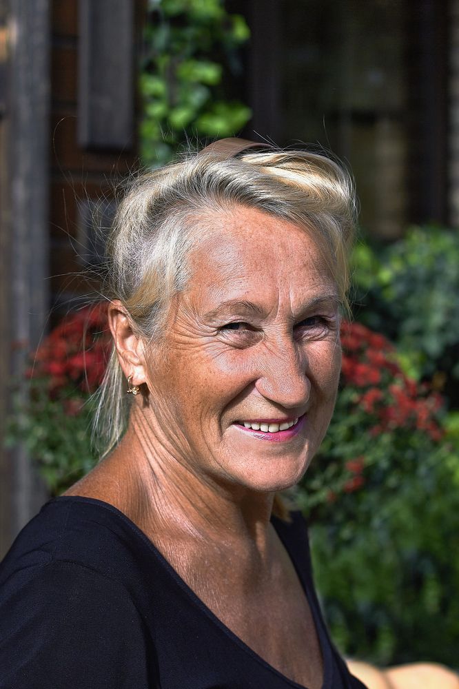 Photograph by Наталья Шевелева