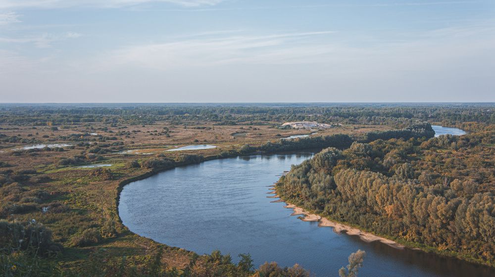 Photograph by Михаил