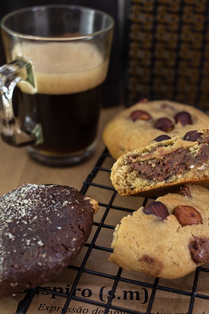 Photograph by Rodrigo Silveira