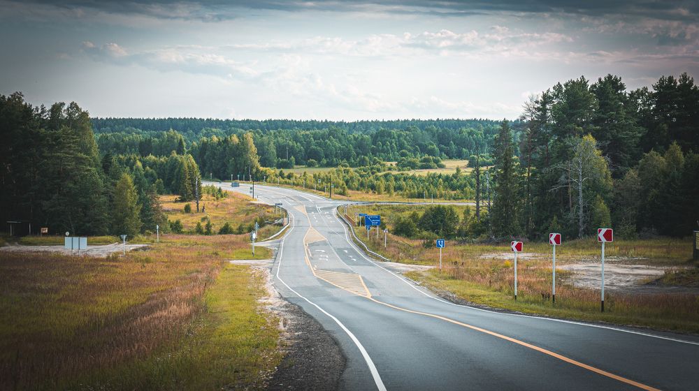 Photograph by Михаил