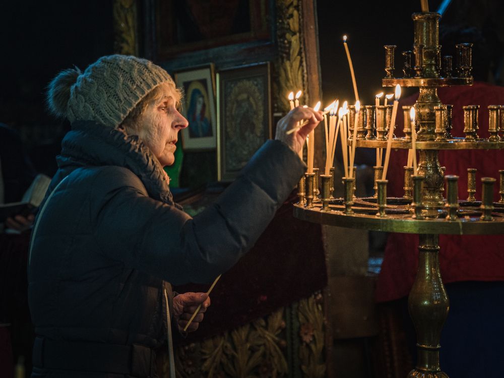 Фотография автора Елена Караилиева