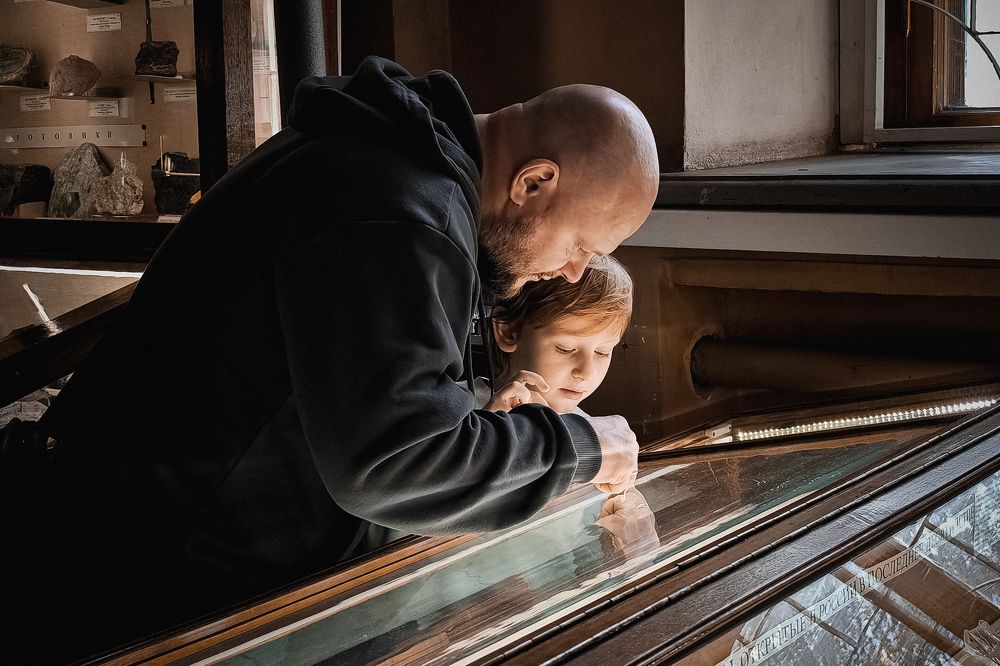 Photograph by Наталья Гришаева