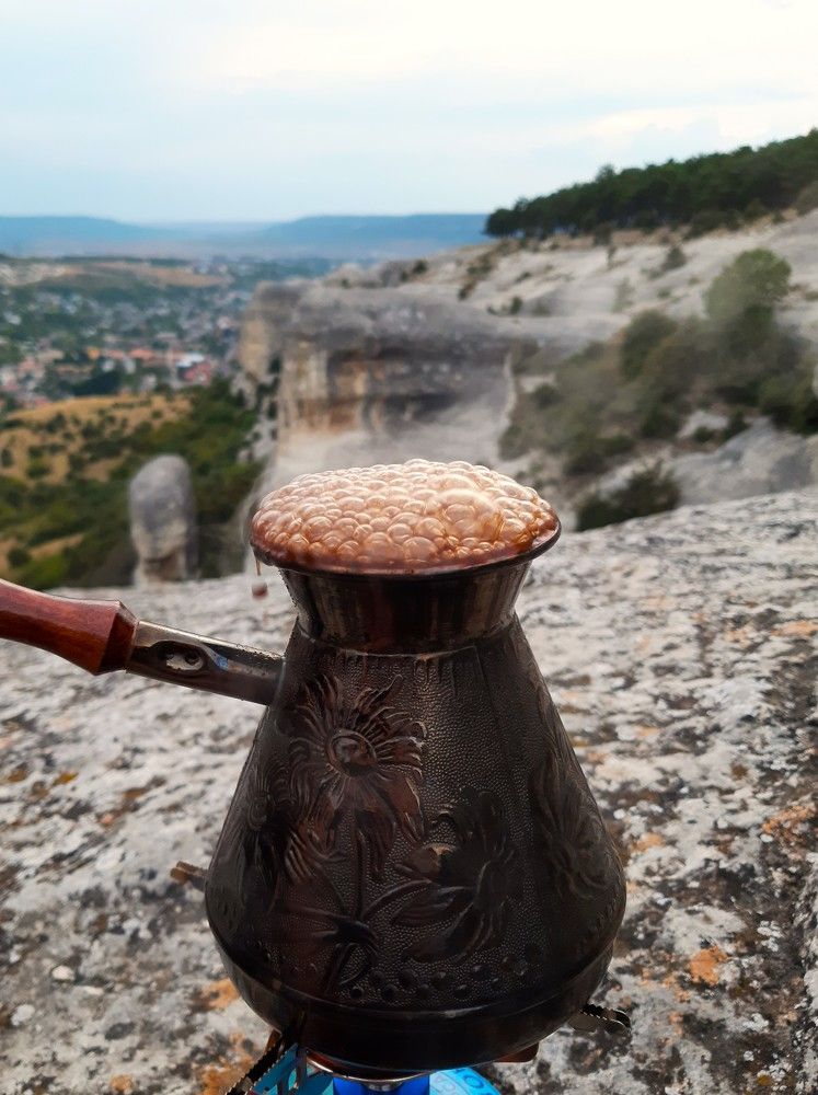 Photograph by Галина Глазкова