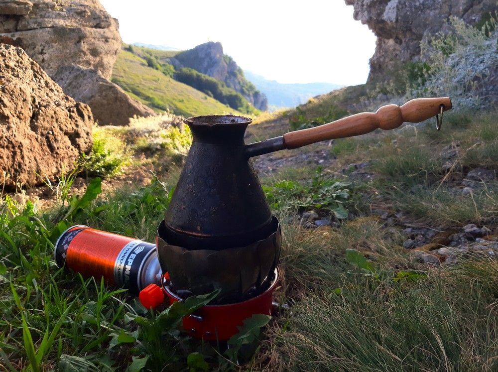 Photograph by Галина Глазкова