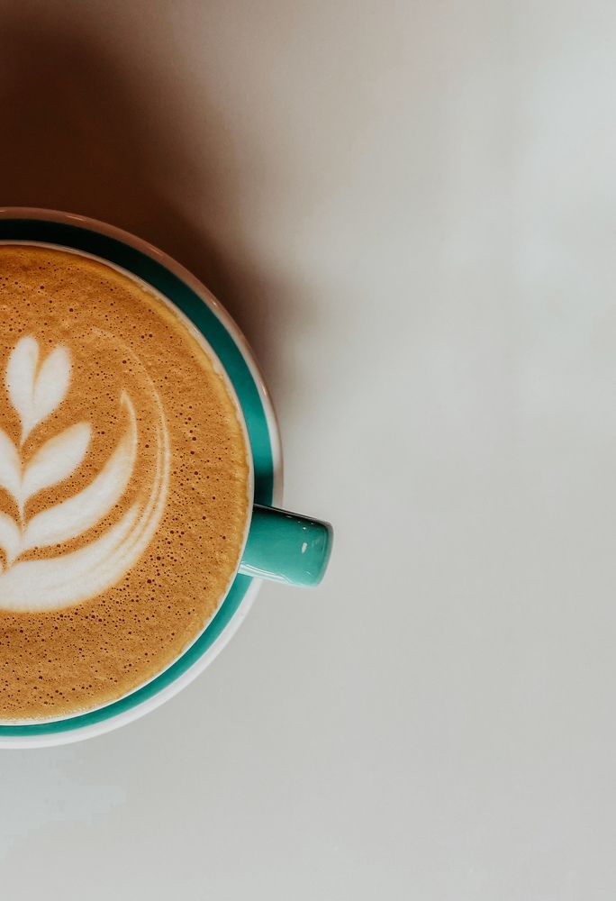 Photograph by Мария Петрова