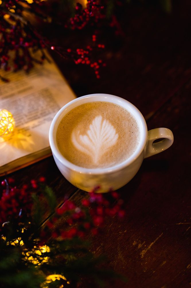 Photograph by Мария Раздорова