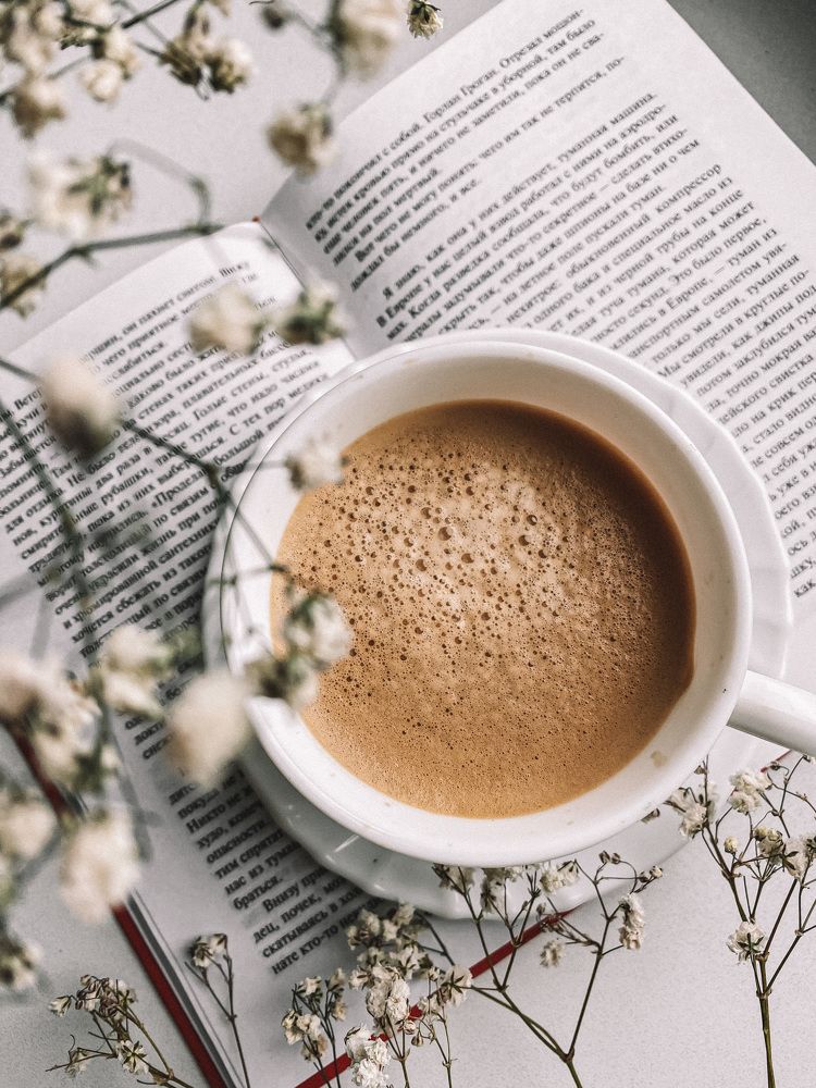 Photograph by Мария Петрова