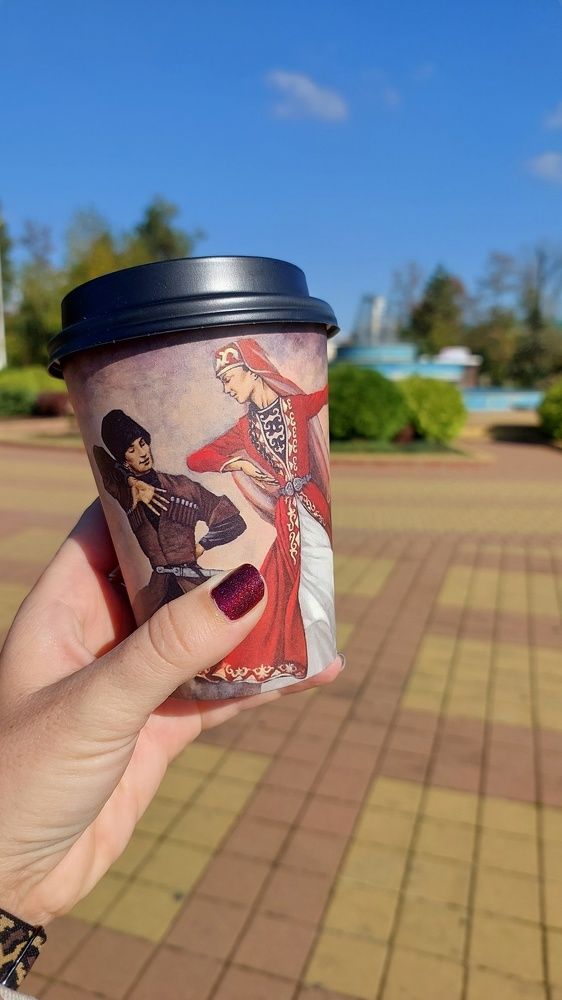 Photograph by Юлия Коробкова