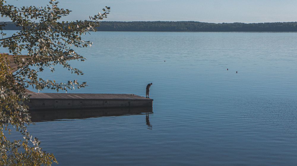Photograph by Михаил