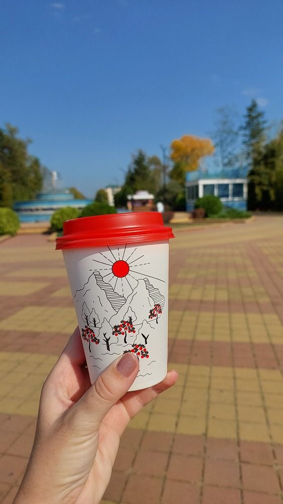 Photograph by Юлия Коробкова