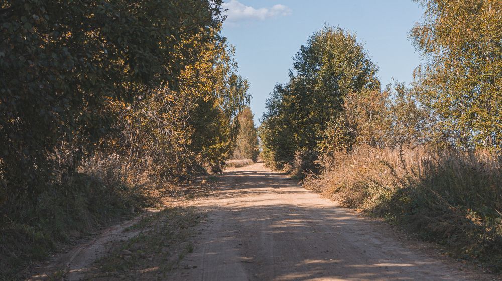 Photograph by Михаил