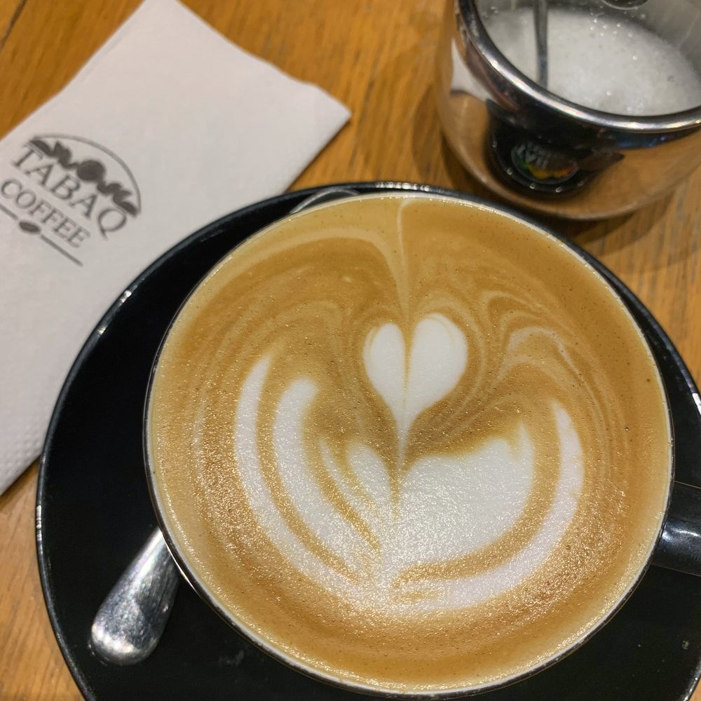 Фотография автора Washiful Majid