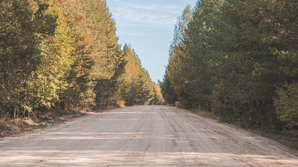 Photograph by Михаил