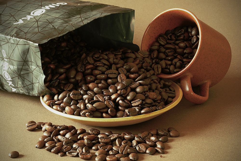 Photograph by Raed Victor Saad