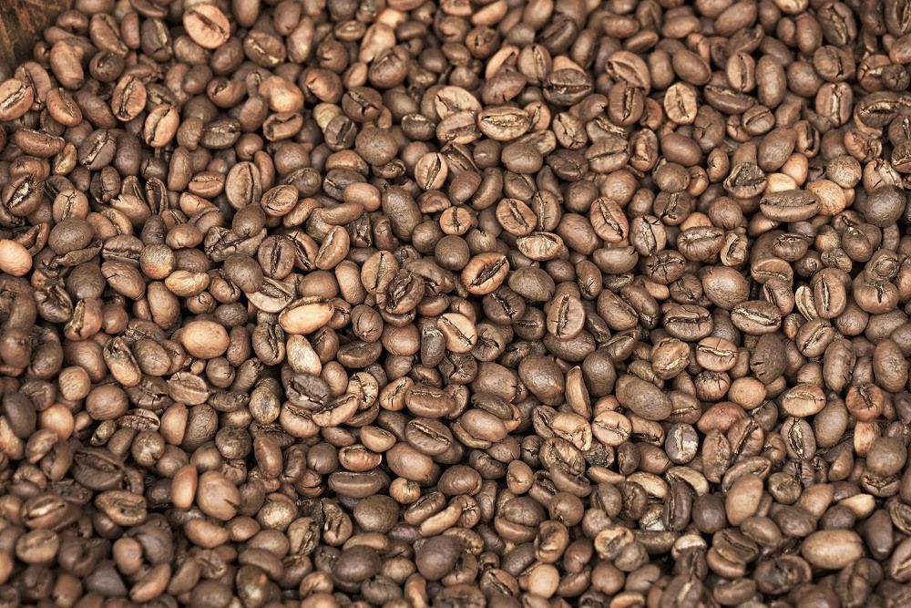 Photograph by Raed Victor Saad