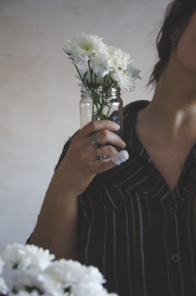 Photograph by Ульяна Бедрицкая