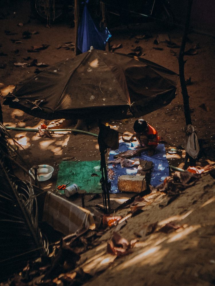 Фотография автора Алиса Исаева