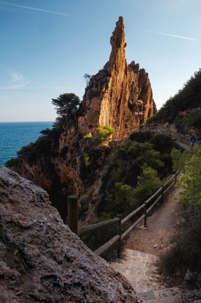 Photograph by Boris Vasilenko