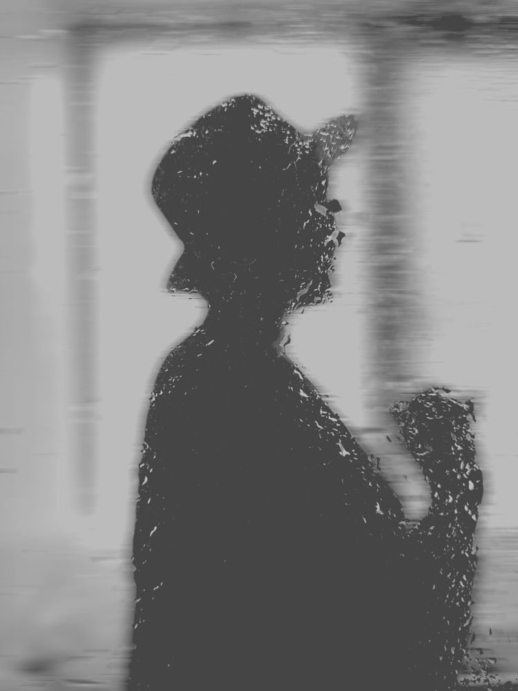 Фотография автора Татьяна Егорова